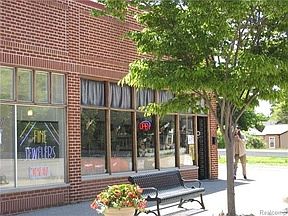 1st image of 215 S Saginaw St