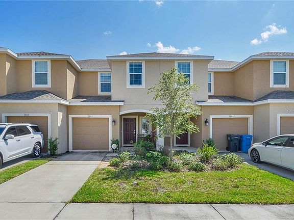 2nd image of 7042 Woodchase Glen Dr