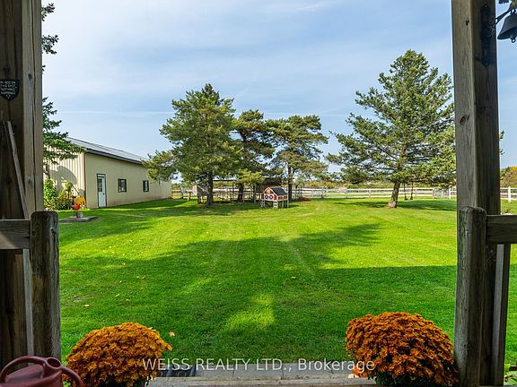 3rd image of 772 Townline Rd W