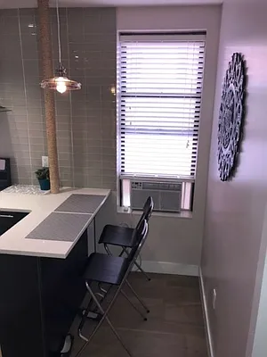 Rented by REAL New York | media 19