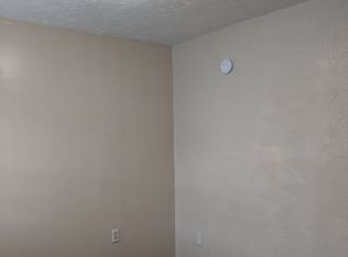 327 Meyran Ave APT 4, Pittsburgh, PA 15213