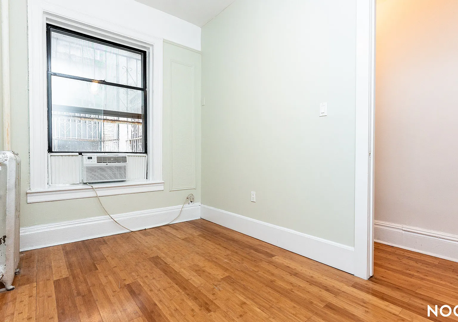 380 Saint John's Place — Photo 4