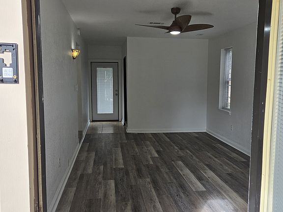 2nd image of 119 S 3rd St