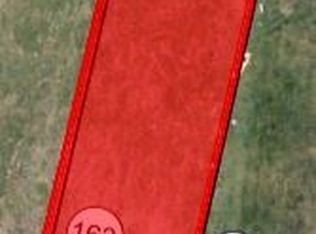 457 Clarendon Ave, Monessen, PA 15062