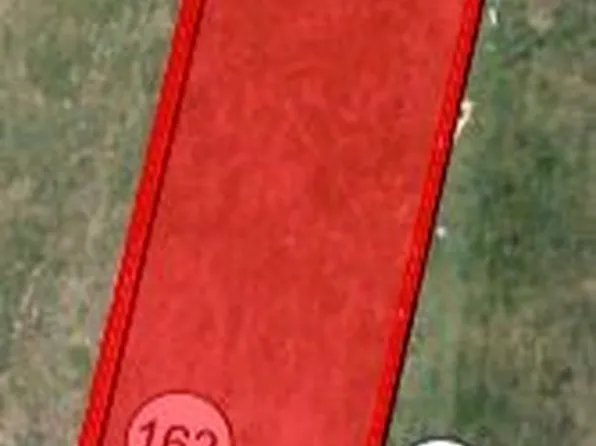 457 Clarendon Ave, Monessen, PA 15062