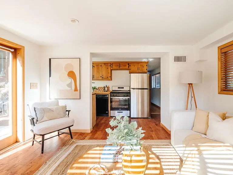 517 Canon View Trl — Photo 7