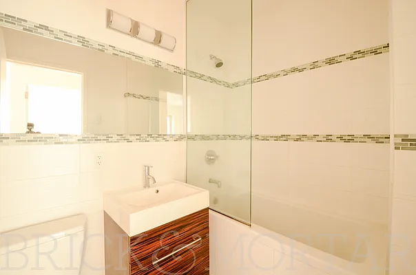 Rented by Brick&Mortar | media 24