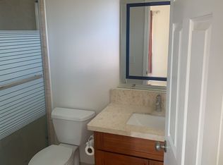 2445 Lakoloa Pl, Honolulu, HI 96819