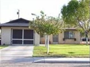 1739 Alamo St, Seeley, CA 92273