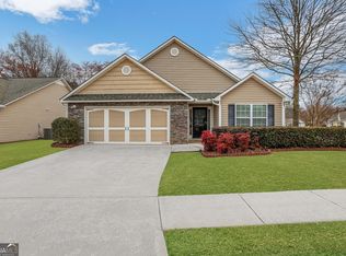 692 Majesty Xing, Winder, GA 30680