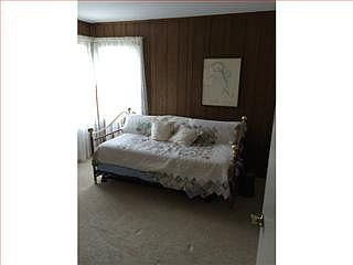 4th image of 6 Altura Way