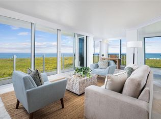 6101 Pelican Bay Blvd APT 1405, Naples, FL 34108