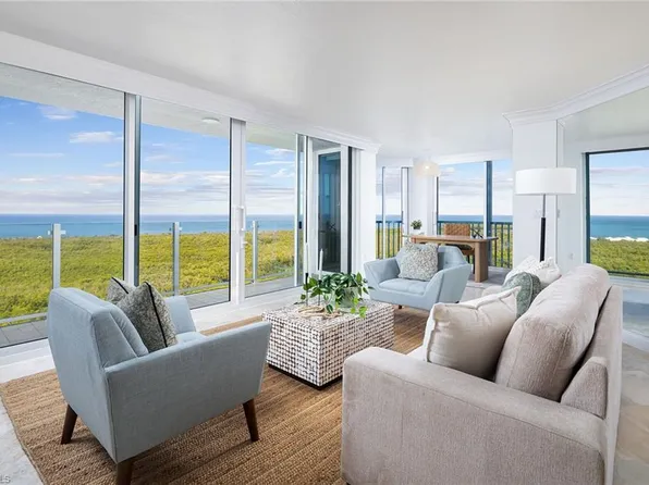 6101 Pelican Bay BLVD #1405, NAPLES, FL 34108