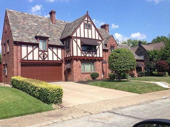 2nd image of 1803 Hamilton Pl