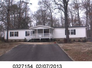 1514 SW 4th St, Ankeny, IA 50023