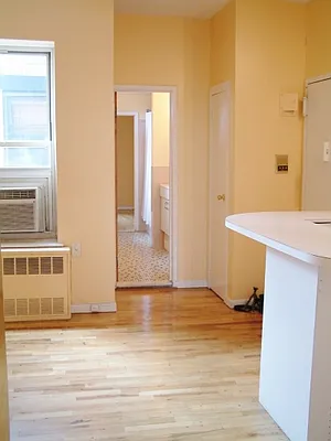 Rented by Citi Habitats | media 29