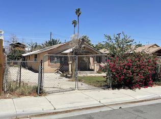 87198 Kokell Ave, Thermal, CA 92274
