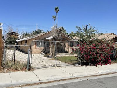 87198 Kokell Ave, Thermal, CA, 92274