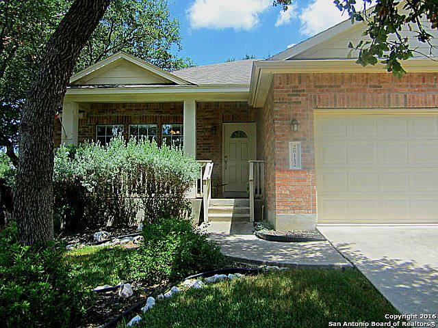 1st image of 26112 Upton Crk