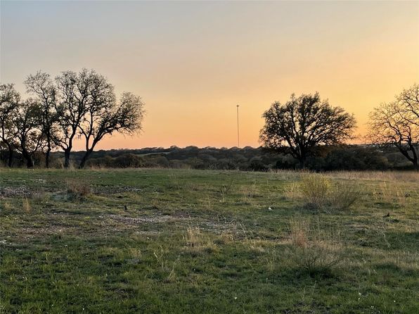 (undisclosed Address), San Saba, TX 76877