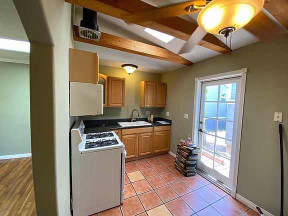 2nd image of 3309 46th St #A