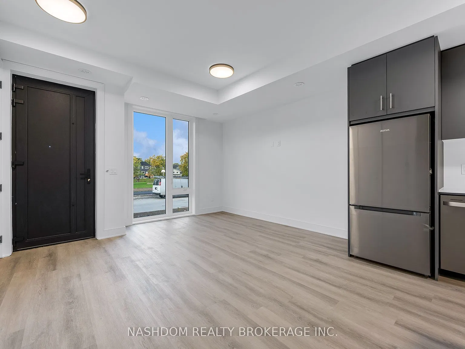 1 bed, $2,025 — Photo 3
