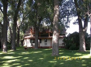 21 N 3300 E, Rigby, ID 83442