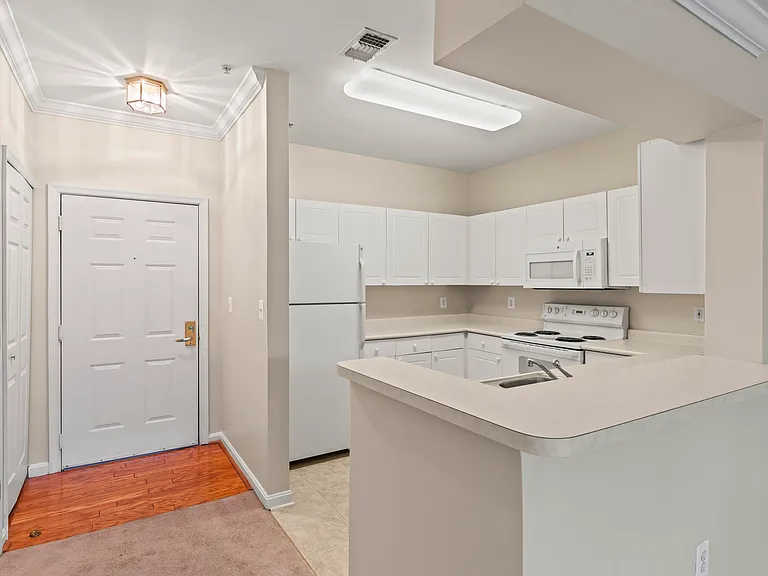 4551 Strutfield Ln #4125 — Photo 7