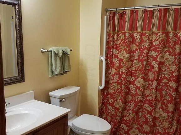 2nd image of 1235 Rivercrest Dr S #D