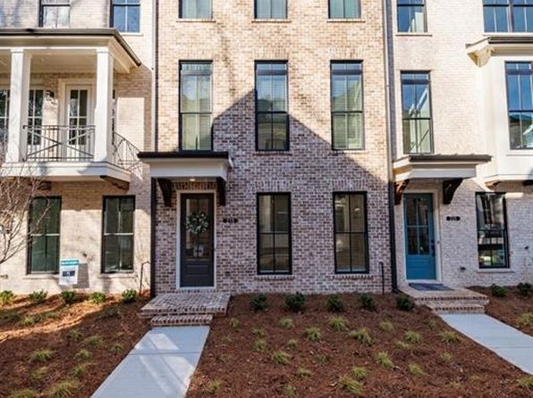 215 Midnight Oak Run