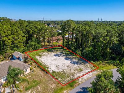 243 Dobbins Rd NW, Palm Bay, FL, 32907