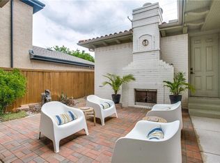 3755 W 5th St, Fort Worth, TX 76107