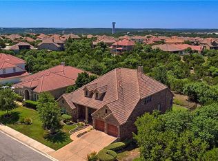 3920 Vail Dr, Bee Cave, TX 78738