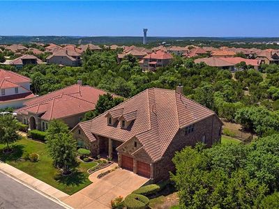 3920 Vail Dr, Bee Cave, TX, 78738