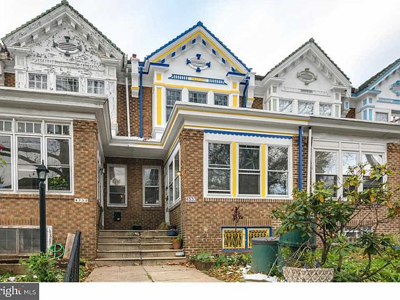 2nd image of 4533 Larchwood Ave
