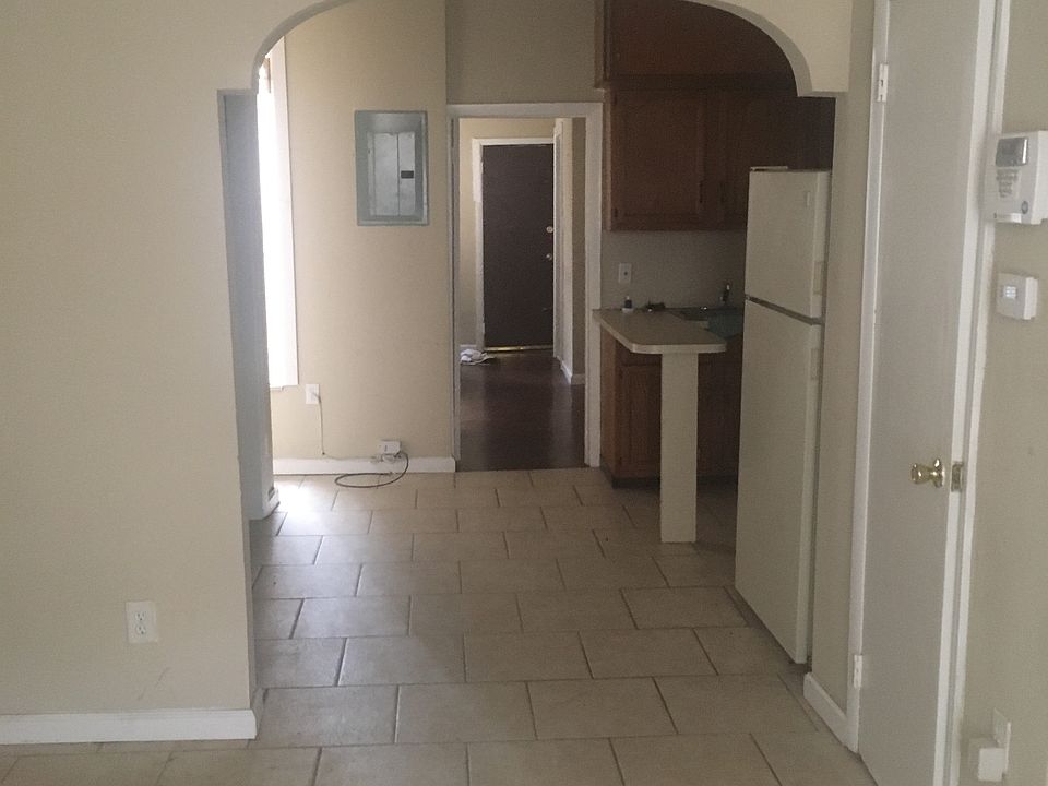 1st image of 250 S Cecil St #1