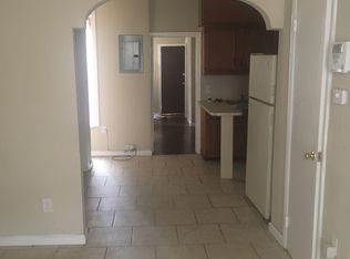250 S Cecil St #1, Philadelphia, PA 19139