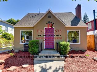2056 16th Ave, Sacramento, CA 95822