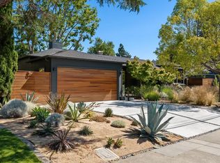 137 30th Ave, San Mateo, CA 94403