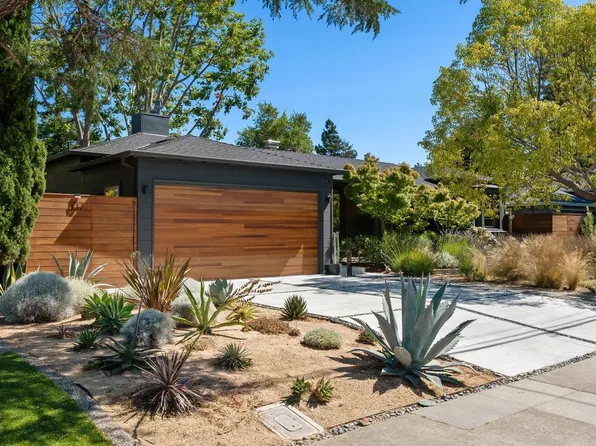 137 30th Ave, San Mateo, CA 94403