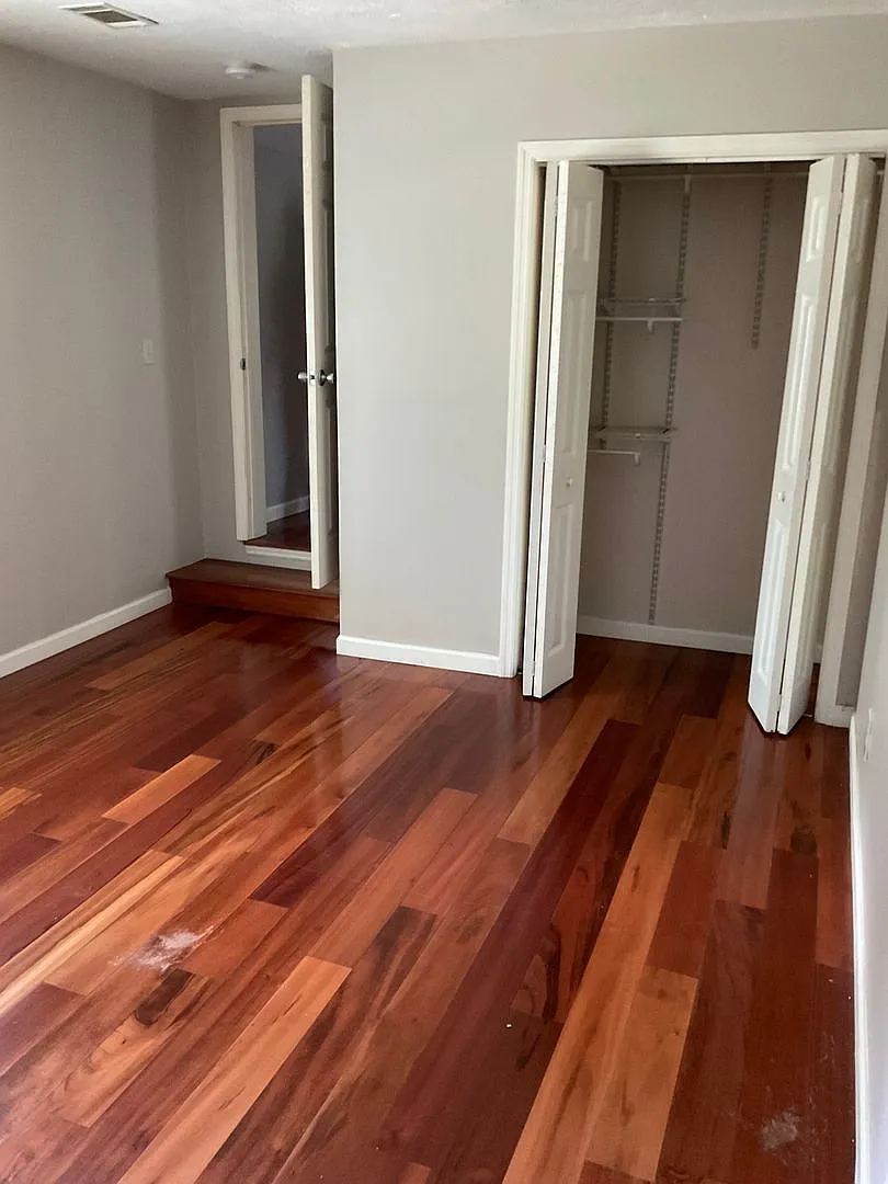 225 Hudson Road — Photo 1