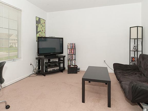 5th image of 6887 Annandale Dr