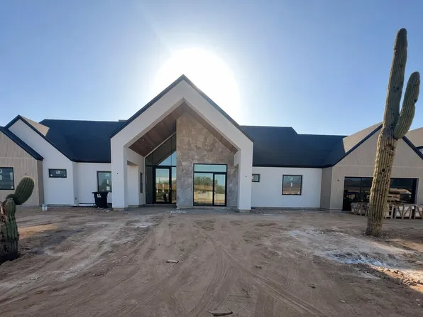 13402 N 79TH Street, Scottsdale, AZ 85260