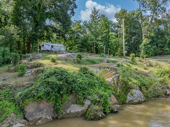 5th image of 85 Little Indian Creek Rd
