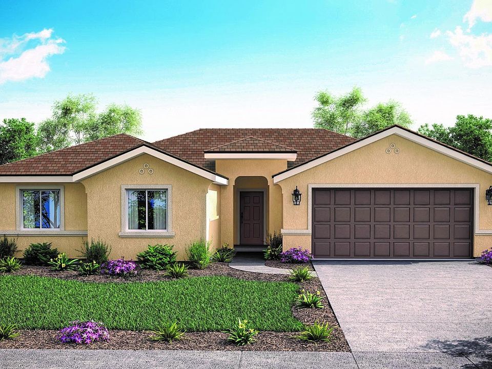 1st image of 2339 Bon 229 N Chateau Way