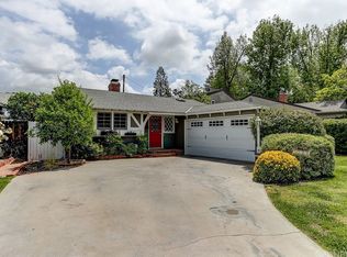 5840 Buffalo Ave, Valley Glen, CA 91401