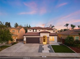 29689 Masters Dr, Murrieta, CA 92563