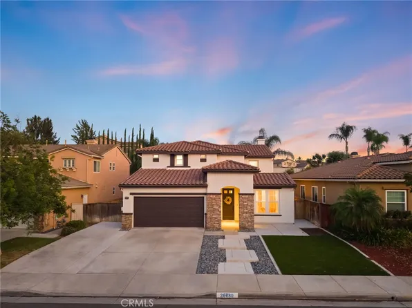 29689 Masters Dr, Murrieta, CA 92563