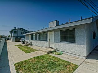 4715 W 137th St #C, Hawthorne, CA 90250