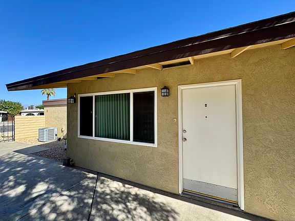 4th image of 73361 Catalina Way APT A